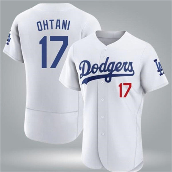 Youth Los Angeles Dodgers #17 Shohei Ohtani Nike 2025 MLB World Tour Tokyo Series Home White Limited Jersey 209084 Youth Los Angeles Dodgers #17 Shohei Ohtani Nike 2025 MLB World Tour Tokyo Series Home White Limited Jersey 209084