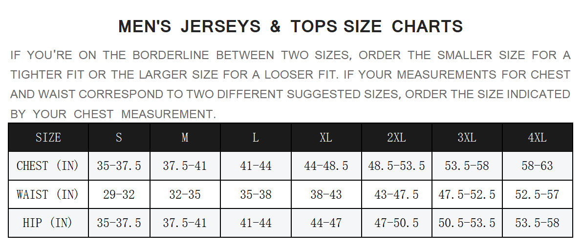 LV.Raiders Olive 2025 Salute to Service Sideline Standard Issue Dri-FIT Hoodie Stitched American Football Jerseys