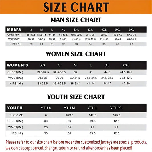 Custom B.Bills 2025 Rivalries Collection Game Jersey - White Football Stitched American Jerseys