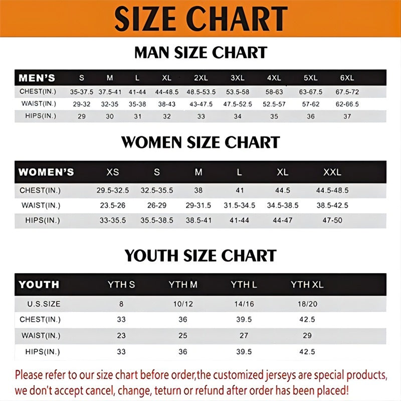 P.Steelers #9 Chris Boswell White Men Women Youth 100th Sport Jerseys Football Jerseys