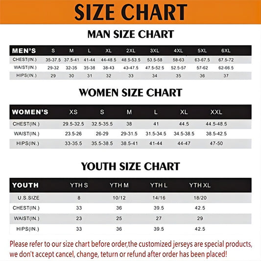 P.Steelers #9 Chris Boswell White Men Women Youth 100th Sport Jerseys Football Jerseys