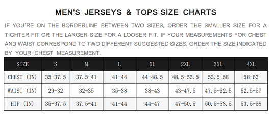 H.Oilers 2023 Salute To Service Club Pullover Hoodie Cheap sale Birthday and Christmas gifts Stitched American Football Jerseys