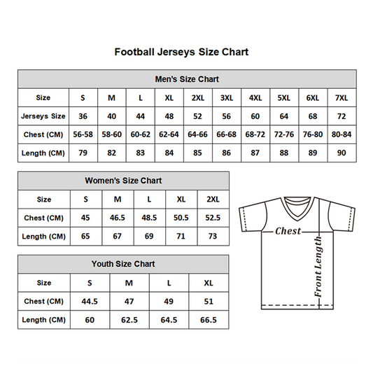 NY.Giants #20 Julian Love Royal Classic Player Game Jersey Stitched American Football Jerseys