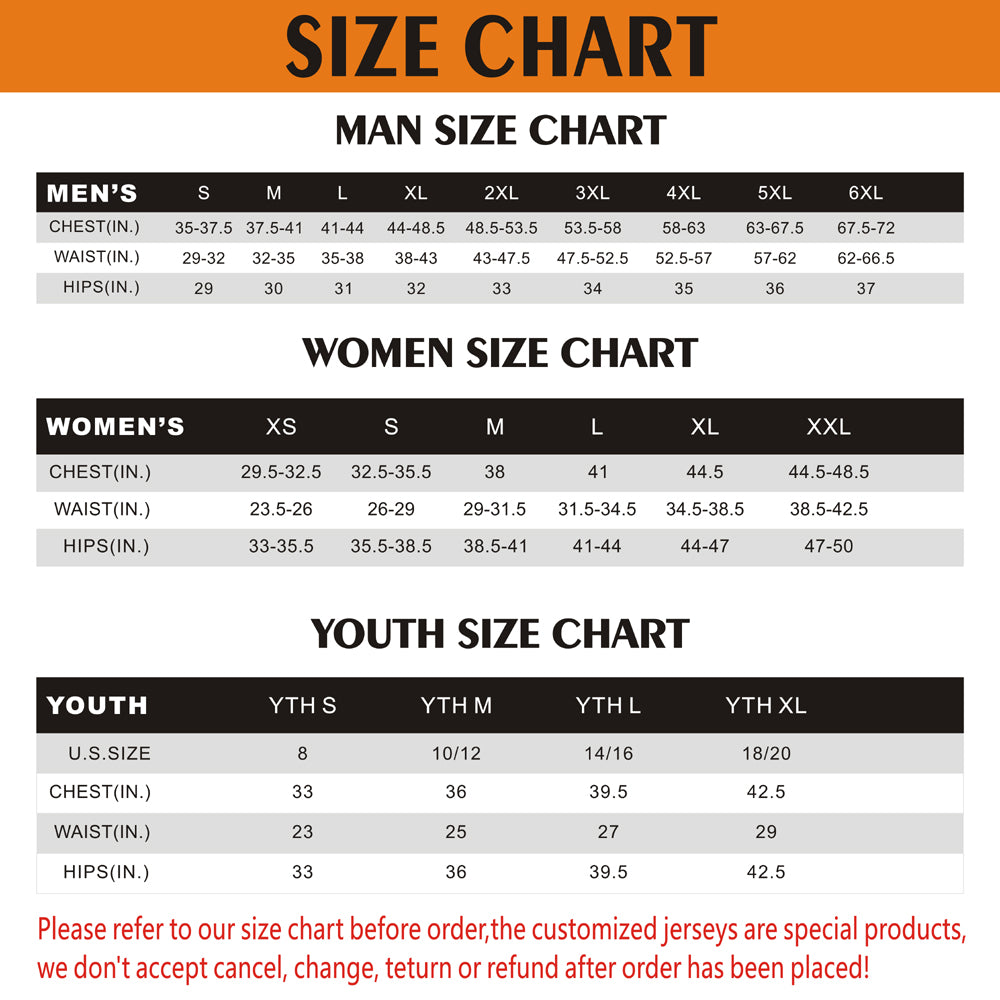 Custom C.Bengals 2022 Jersey Stitched American Football Jerseys