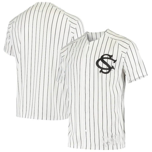 S.Carolina Gamecocks Under Armour Replica Performance Baseball Jersey  Stitched American College Jerseys
