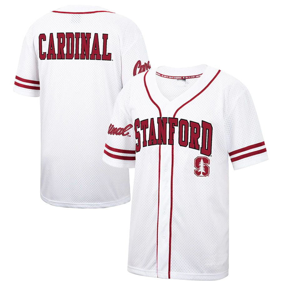 Stanford Cardinal