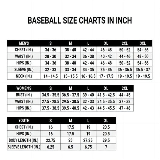 Seattle Mariners #51 Ichiro Suzuki  Royal 2023 City Connect Replica Player Jersey Baseball Jerseys