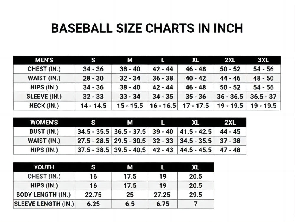 Custom Chicago White Sox White Home Replica Team Jersey Baseball Jerseys
