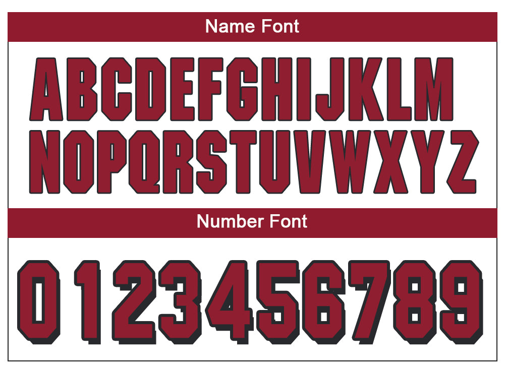 Custom A.Falcon Men's Football American White Vapor Limited Stitched Jersey