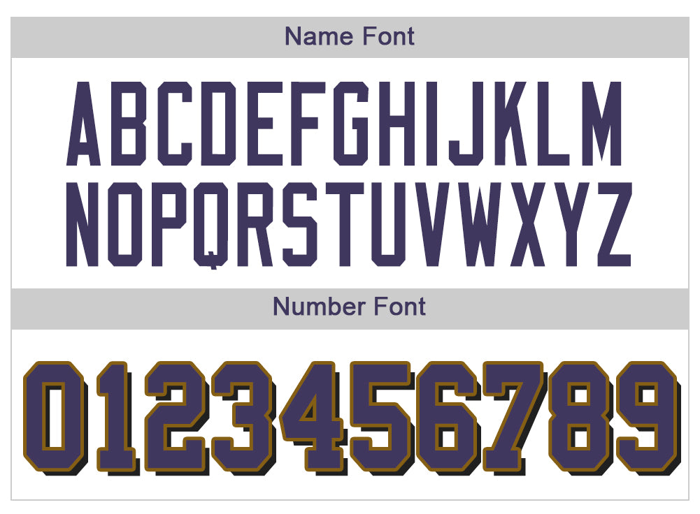 Custom B.Raven Men's American White Vapor Limited Stitched Football Jersey