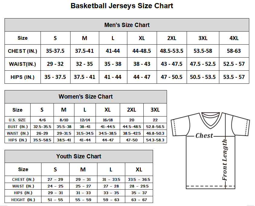 #1 K.Jayhawks Reverse Retro Jersey Cream Stitched American College Jerseys