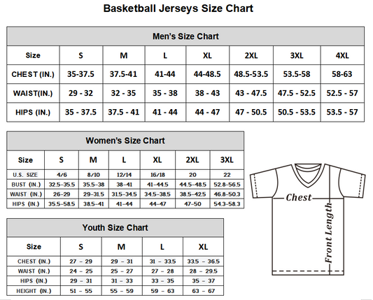 G.Hoyas Mitchell & Ness Sublimated Player Big & Tall Tank Top Navy Gray Stitched American College Jerseys