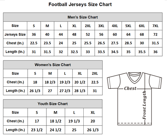 Custom W.Commanders Burgundy Game Jersey Football Stitched Jerseys