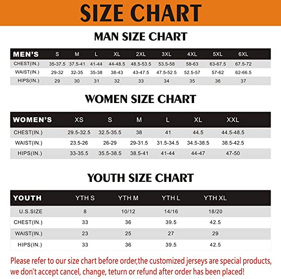 Custom A.Falcon Black American Stitched Name And Number Christmas Birthday Gift Football Jerseys