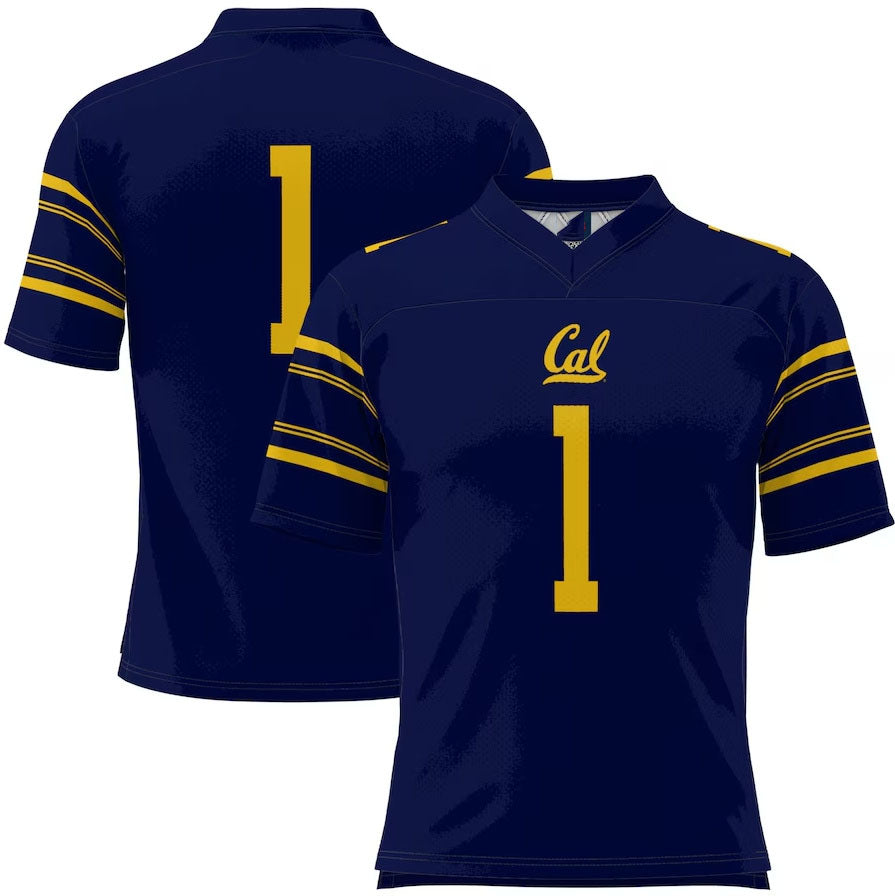 Cal Bears