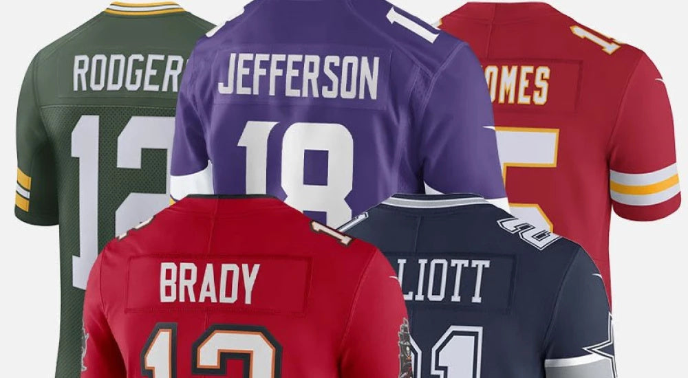 cheap jersey online shop