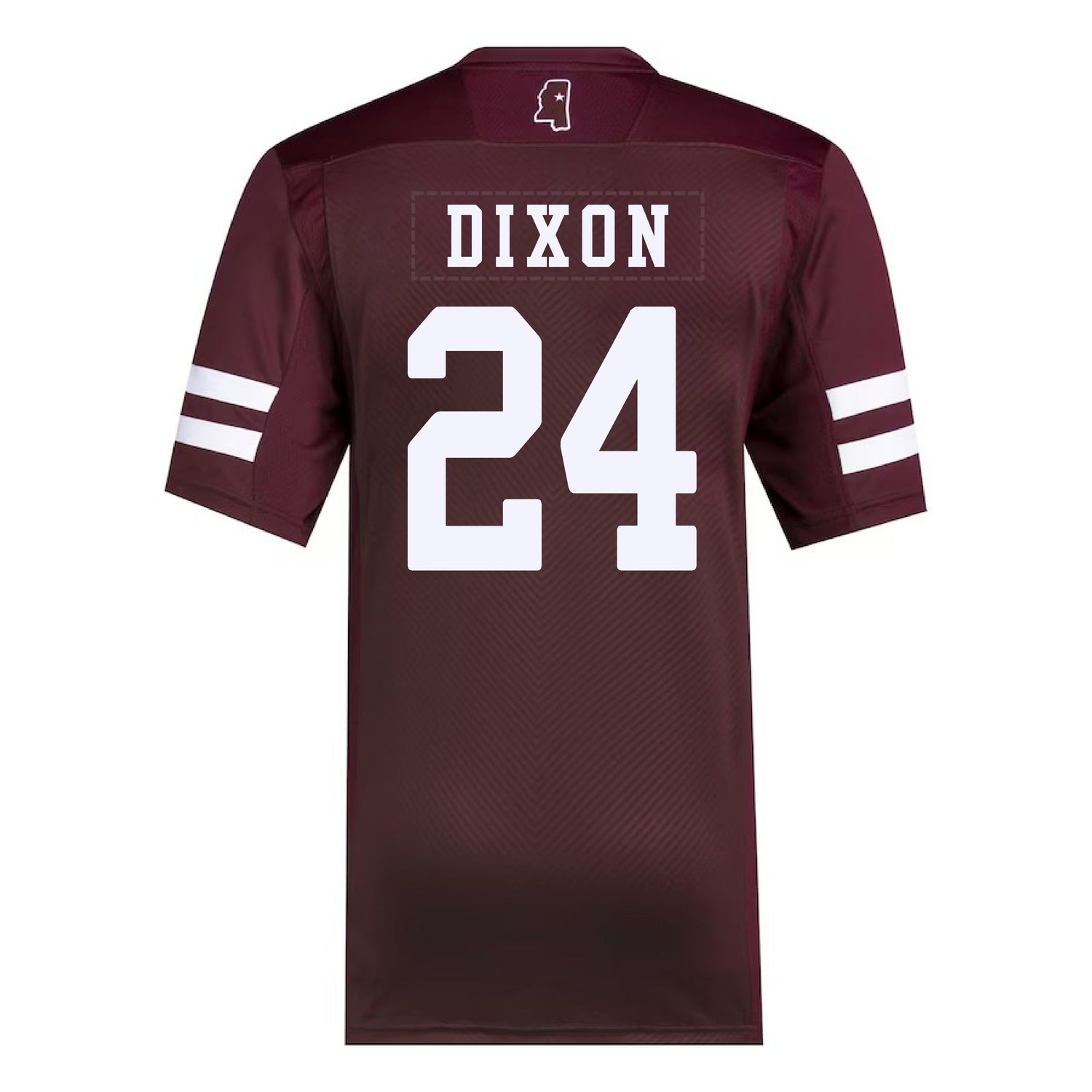 Mississippi State Bulldogs