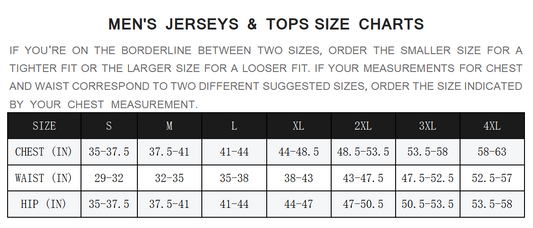 P.Eagles Olive 2025 Salute to Service Sideline Standard Issue Dri-FIT Hoodie Stitched American Football Jerseys