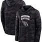 A.Cardinals 2026 Salute To Service Club Pullover Hoodie Cheap sale Birthday and Christmas gifts Stitched American Football Jersey