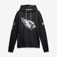 A.Cardinals 2026 Salute To Service Club Pullover Hoodie Cheap sale Birthday and Christmas gifts Stitched American Football Jersey