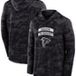 A.Falcons 2026 Salute To Service Club Pullover Hoodie Cheap sale Birthday and Christmas gifts Stitched American Football Jersey
