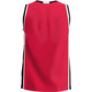 B.State Cardinals GameDay Greats Lightweight Basketball Jersey - Cardinal Stitched American College Jerseys