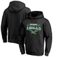 P.Eagles 2023 Salute To Service Club Pullover Hoodie Cheap sale Birthday and Christmas gifts Stitched American Football Jerseys