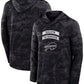 B.Bills 2026 Salute To Service Club Pullover Hoodie Cheap sale Birthday and Christmas gifts Stitched American Football Jersey
