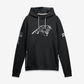 C.Panthers 2026 Salute To Service Club Pullover Hoodie Cheap sale Birthday and Christmas gifts Stitched American Football Jersey