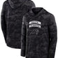 C.Panthers 2026 Salute To Service Club Pullover Hoodie Cheap sale Birthday and Christmas gifts Stitched American Football Jersey