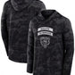 C.Bears 2026 Salute To Service Club Pullover Hoodie Cheap sale Birthday and Christmas gifts Stitched American Football Jersey