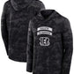 C.Bengals 2026 Salute To Service Club Pullover Hoodie Cheap sale Birthday and Christmas gifts Stitched American Football Jersey