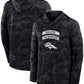 D.Broncos 2026 Salute To Service Club Pullover Hoodie Cheap sale Birthday and Christmas gifts Stitched American Football Jersey