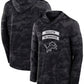 D.Lions 2026 Salute To Service Club Pullover Hoodie Cheap sale Birthday and Christmas gifts Stitched American Football Jersey
