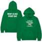 P.Eagles 2023 Salute To Service Club Pullover Hoodie Cheap sale Birthday and Christmas gifts Stitched American Football Jerseys