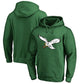 P.Eagles 2023 Salute To Service Club Pullover Hoodie Cheap sale Birthday and Christmas gifts Stitched American Football Jerseys