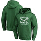 P.Eagles 2023 Salute To Service Club Pullover Hoodie Cheap sale Birthday and Christmas gifts Stitched American Football Jerseys