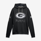 GB.Packers 2026 Salute To Service Club Pullover Hoodie Cheap sale Birthday and Christmas gifts Stitched American Football Jersey