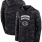 GB.Packers 2026 Salute To Service Club Pullover Hoodie Cheap sale Birthday and Christmas gifts Stitched American Football Jersey