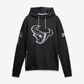 H.Texans 2026 Salute To Service Club Pullover Hoodie Cheap sale Birthday and Christmas gifts Stitched American Football Jersey