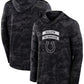 IN.Colts 2026 Salute To Service Club Pullover Hoodie Cheap sale Birthday and Christmas gifts Stitched American Football Jersey