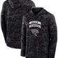 J.Jaguars 2026 Salute To Service Club Pullover Hoodie Cheap sale Birthday and Christmas gifts Stitched American Football Jersey