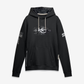 KC.Chiefs 2026 Salute To Service Club Pullover Hoodie Cheap sale Birthday and Christmas gifts Stitched American Football Jersey