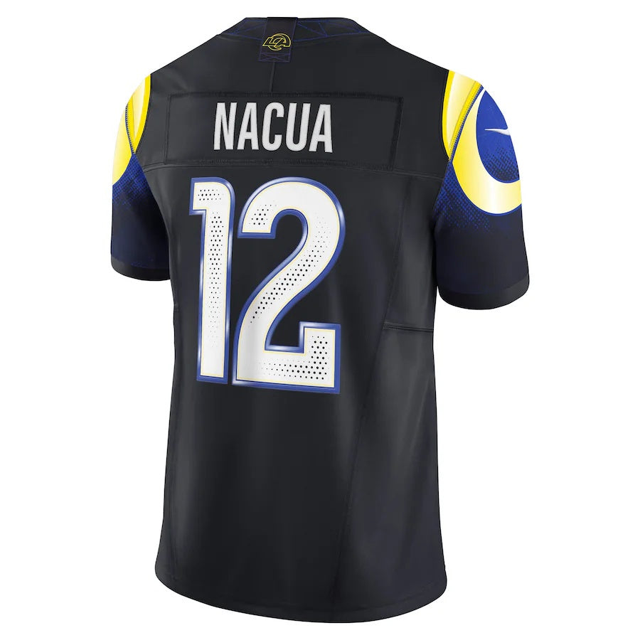 LA.Rams