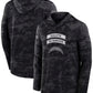 LA.Chargers 2026 Salute To Service Club Pullover Hoodie Cheap sale Birthday and Christmas gifts Stitched American Football Jersey