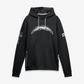 LA.Chargers 2026 Salute To Service Club Pullover Hoodie Cheap sale Birthday and Christmas gifts Stitched American Football Jersey