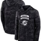 M.Dolphins 2026 Salute To Service Club Pullover Hoodie Cheap sale Birthday and Christmas gifts Stitched American Football Jersey