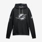 M.Dolphins 2026 Salute To Service Club Pullover Hoodie Cheap sale Birthday and Christmas gifts Stitched American Football Jersey