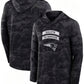 NE.Patriots 2026 Salute To Service Club Pullover Hoodie Cheap sale Birthday and Christmas gifts Stitched American Football Jersey