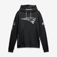 NE.Patriots 2026 Salute To Service Club Pullover Hoodie Cheap sale Birthday and Christmas gifts Stitched American Football Jersey